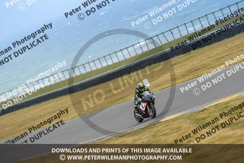 7th March 2020;Anglesey Race Circuit;No Limits Track Day;anglesey no limits trackday;anglesey photographs;anglesey trackday photographs;enduro digital images;event digital images;eventdigitalimages;no limits trackdays;peter wileman photography;racing digital images;trac mon;trackday digital images;trackday photos;ty croes